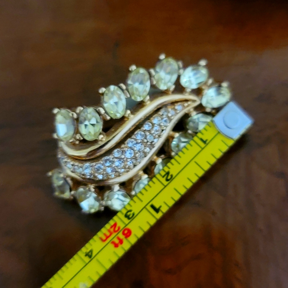 Ciners earings